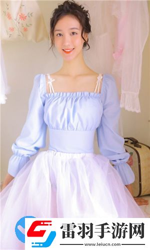 18款禁止成年軟件app