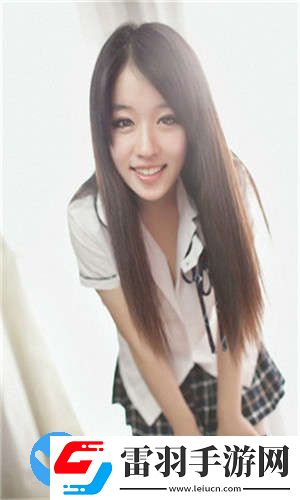 歐美國精產(chǎn)品在線臥