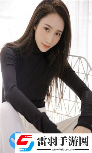 桃花扇電影高清免費(fèi)在線觀看