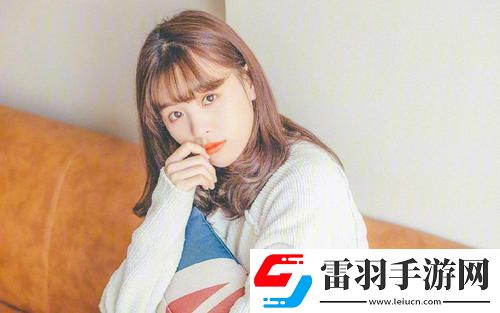 永久已滿18從此進(jìn)入-永久已滿18從此進(jìn)入宅男版v2.6.5