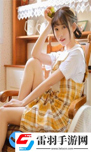 成品人視頻免費(fèi)看100部