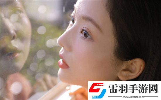 麻w豆w傳媒高清在線免費(fèi)觀看-麻w豆w傳媒高清在線免費(fèi)觀看劇情版v3.4.1