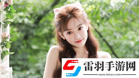 花瓣直播安裝-花瓣直播安裝免注冊(cè)版v4.7
