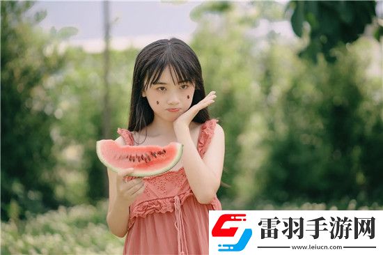 一天無限看視頻的app-一天無限看視頻的app紳士版v4.5.6