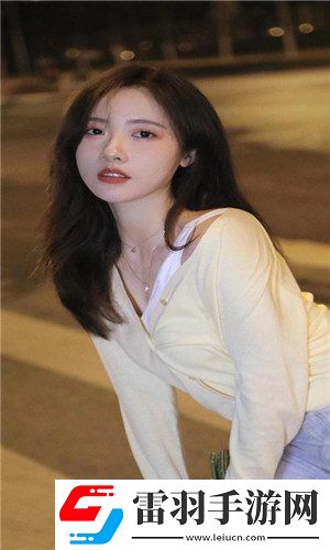 貓咪mnominv入口-貓咪mnominv入口極速破解無限次數觀看版v6.2.2