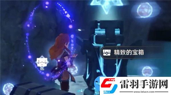 原神2.3版本什么時候上線