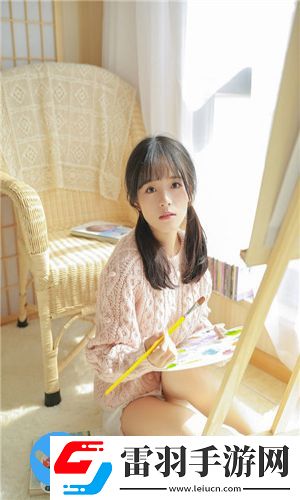 國(guó)際b站免費(fèi)極速觀看