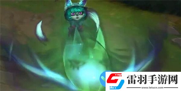 lol11.19版本什么時(shí)候上線