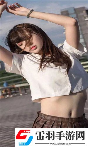 噴槍w71與w77與w101-噴槍w71與w77與w101最新免費無限看2023極速版v4.12.3