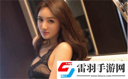 3000免費(fèi)的免費(fèi)app-3000免費(fèi)的免費(fèi)app無(wú)限制版v5.6.4手機(jī)版