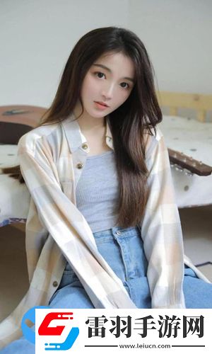 成品人視頻w免費(fèi)觀看w