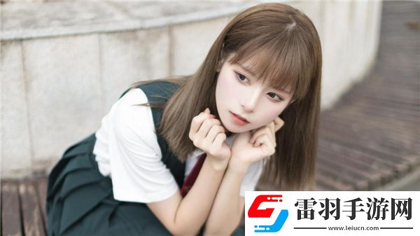 ***高清在線app-***高清在線app海外版v2.4.4