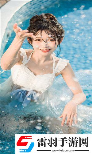 2023一本色道高清碼-2023一本色道高清碼免費(fèi)最新午夜版v4.2.02