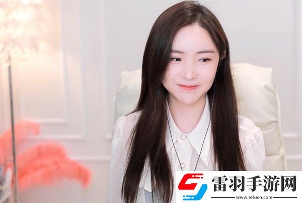 國內(nèi)精自線品一區(qū)2022-國內(nèi)精自線品一區(qū)2022不收費版v3.5.3