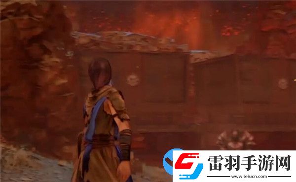 破曉傳說哪個版本畫質(zhì)好