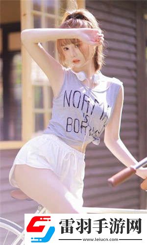 櫻桃tv在線觀看網(wǎng)址-櫻桃tv在線觀看網(wǎng)址無(wú)廣告版v4.9.0