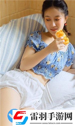 b站必看的3000萬免費(fèi)視頻