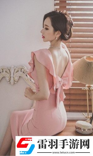 蜜桃庥豆傳播媒體免費-蜜桃庥豆傳播媒體v2.3.2免費高清版