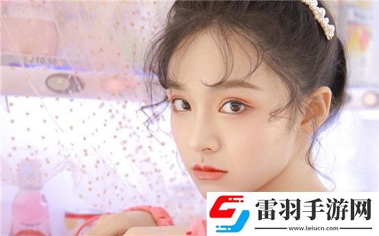 夜姑娘國(guó)際版直播-夜姑娘國(guó)際版直播高清版v4.1.1
