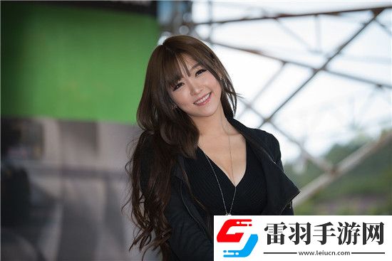 大象tv一品精區(qū)區(qū)六六六-大象tv一品精區(qū)區(qū)六六六福利大尺度版v3.2.6