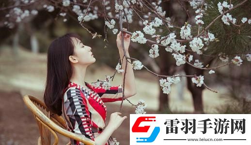 歐洲免費(fèi)無(wú)線視頻二區(qū)-歐洲免費(fèi)無(wú)線視頻二區(qū)超清**版v2.1.4