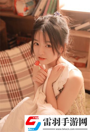 韓國(guó)19直播app-韓國(guó)19直播app在線中文版v4.1.8