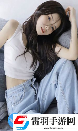 我愛777在線觀看