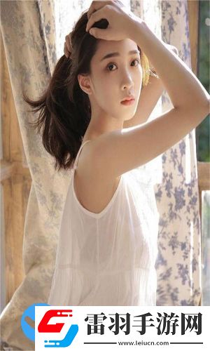 永久免費(fèi)看成品人視頻