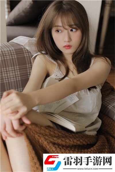 國(guó)精產(chǎn)品999永久免網(wǎng)頁(yè)導(dǎo)航-國(guó)精產(chǎn)品999永久免網(wǎng)頁(yè)導(dǎo)航手機(jī)破解版v3.8.3