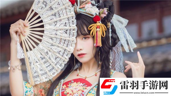 9產(chǎn)9精國(guó)9品網(wǎng)頁(yè)-9產(chǎn)9精國(guó)9品網(wǎng)頁(yè)免注冊(cè)版v2.6.1