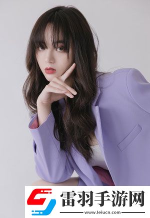 紅運直播app-紅運直播appvip版v4.7