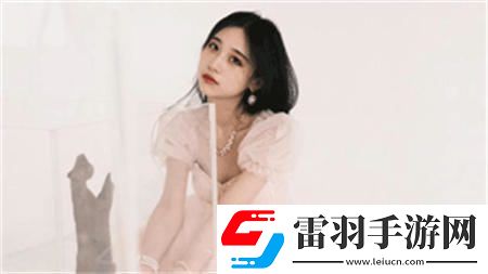 7x7x7x任意燥cjwico免費(fèi)-7x7x7x任意燥cjwico免費(fèi)破解版
