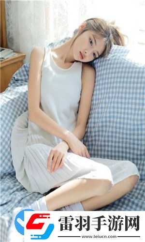 女士不遮陰小內(nèi)搭無(wú)套軟件