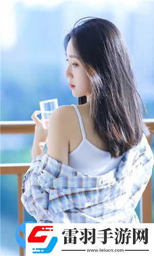 三葉草亞洲碼和歐碼