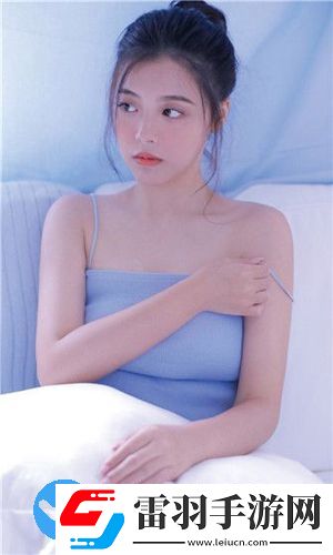 匡威1970s水蜜桃色