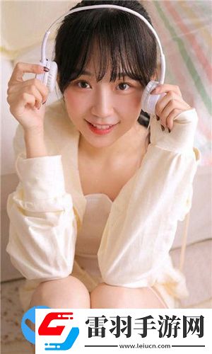 100位未成年rapper