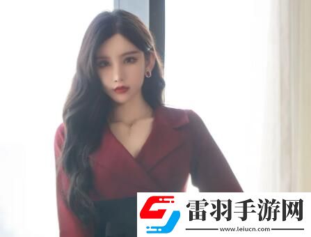 情侶之間睡前黃黃app-情侶之間睡前黃黃app免注冊(cè)版v3.3.4