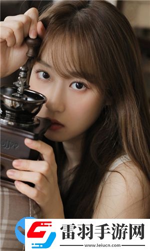 多倫多私人電影院