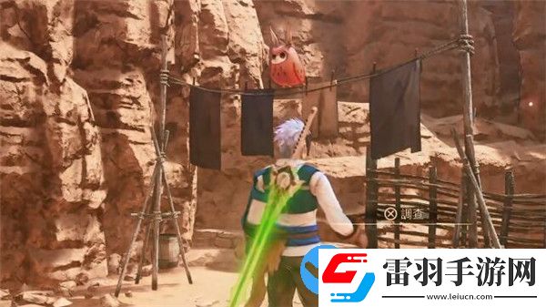 破曉傳說ps5版與ps4版存檔互通嗎