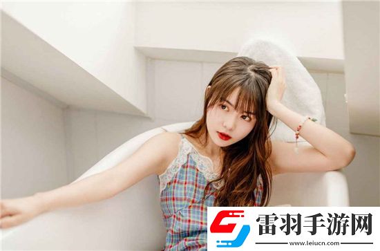 久產(chǎn)久精國九品網(wǎng)頁版-久產(chǎn)久精國九品網(wǎng)頁版永不失聯(lián)版v1.0.9