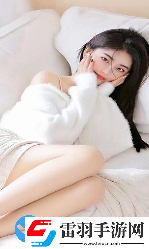 國(guó)精產(chǎn)品99永久免亞精一區(qū)一
