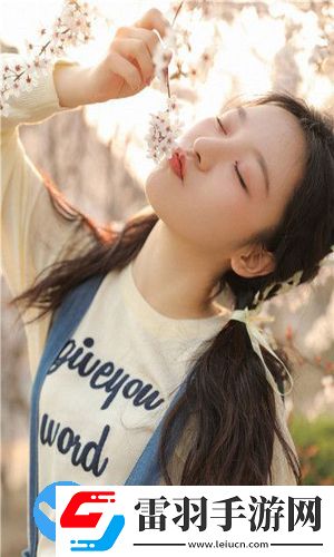 國(guó)內(nèi)永久在線免費(fèi)的云服務(wù)器