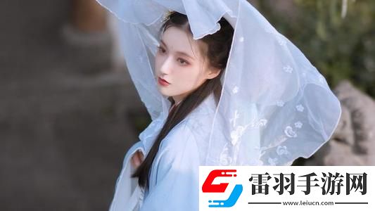 小蝌蚪視頻app無(wú)限看-小蝌蚪視頻app無(wú)限看精品福利版v5.6.8