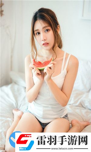 露全乳開襟t恤網(wǎng)站