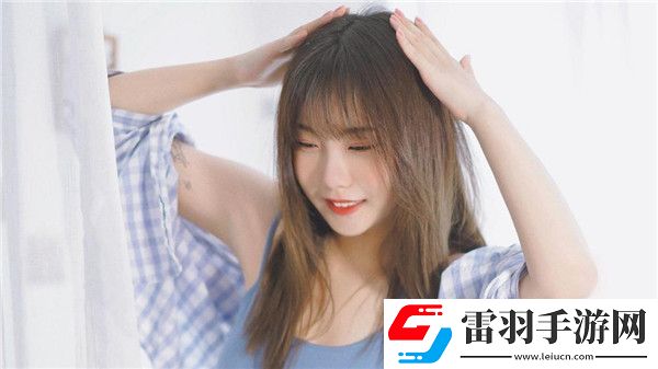 一個凌晨三點看的大片-一個凌晨三點看的大片精品資源版v1.4.1