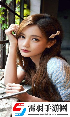 國產(chǎn)無礦碼高清區(qū)3000-國產(chǎn)無礦碼高清區(qū)3000免費無廣告版進入v3.2.2