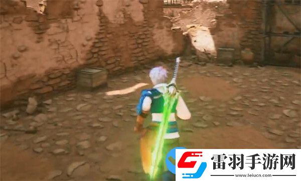 破曉傳說ps5版與ps4版存檔互通嗎