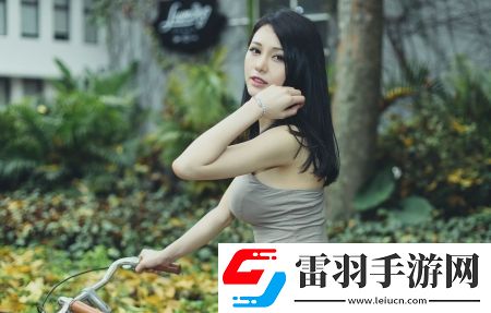 藏精擱滿18點(diǎn)此進(jìn)入-藏精擱滿18點(diǎn)此進(jìn)入中字版v1.0.8