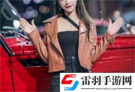 91無(wú)限觀看次數(shù)破解版-91無(wú)限觀看次數(shù)破解版永久免費(fèi)v5.3.6最新版
