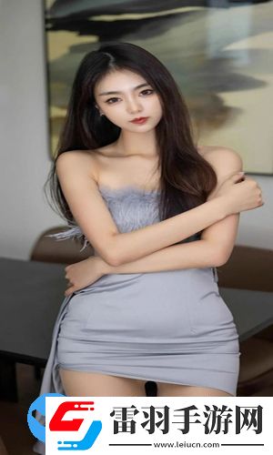 成品人視頻wn免費(fèi)觀看